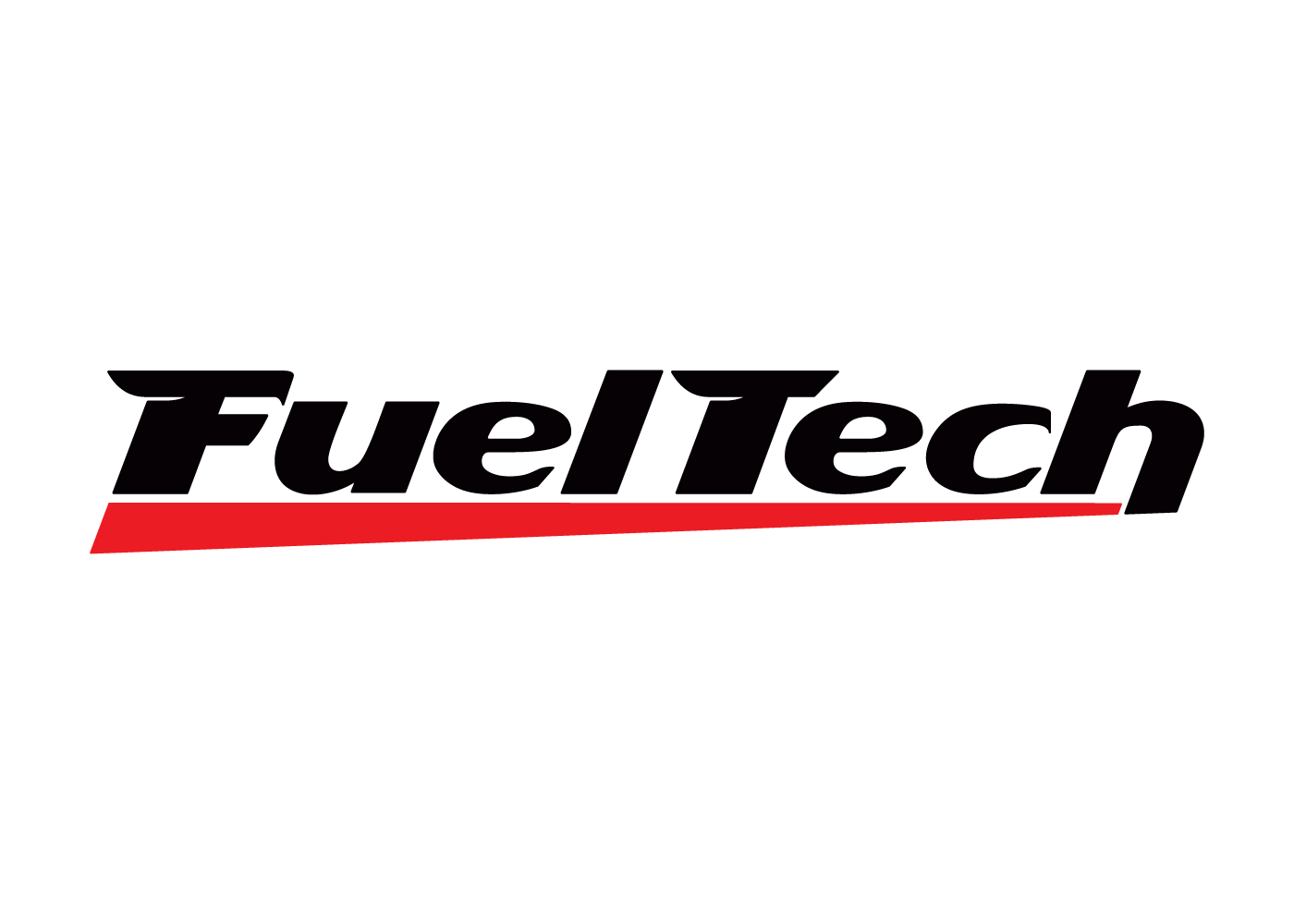 FuelTech
