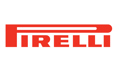 Pirelli