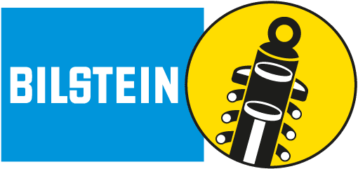 Bilstein