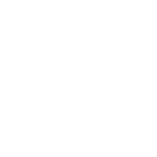 Repositório GitHub