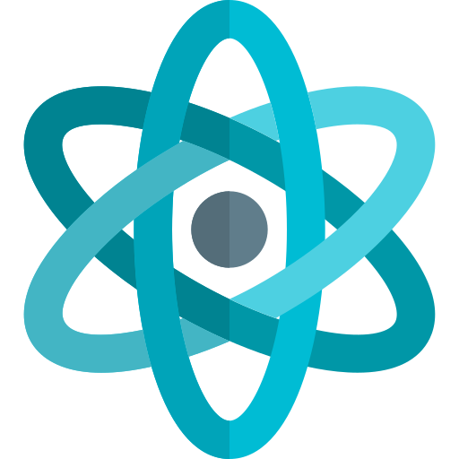 ReactJS